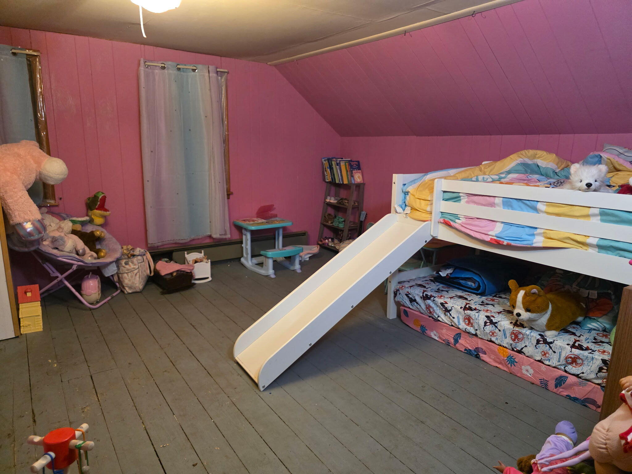 476 Mason Street Morrisonville NY 12962