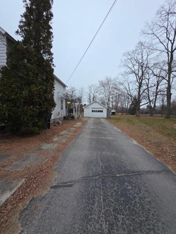 476 Mason Street Morrisonville NY 12962
