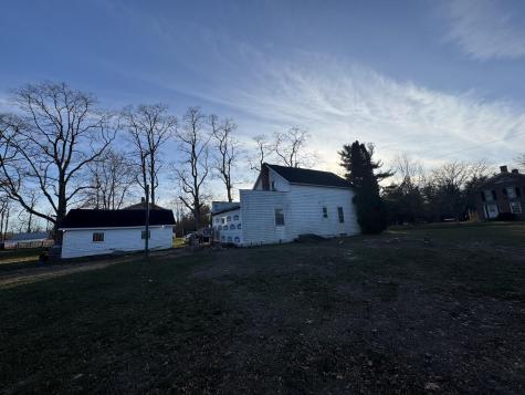476 Mason Street Morrisonville NY 12962