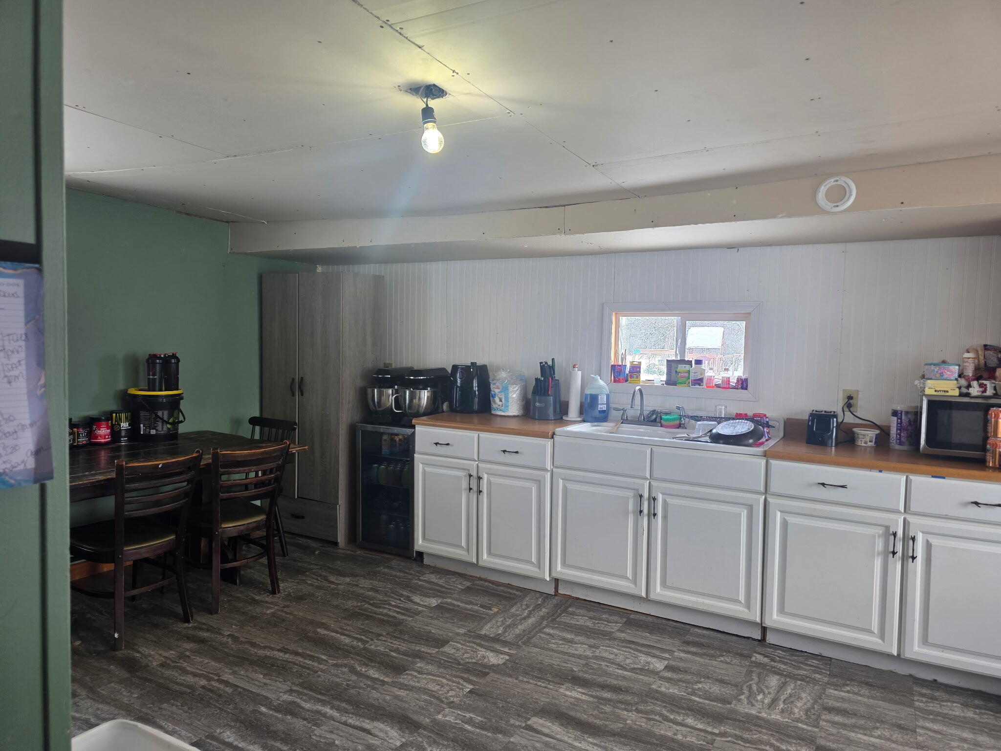 476 Mason Street Morrisonville NY 12962