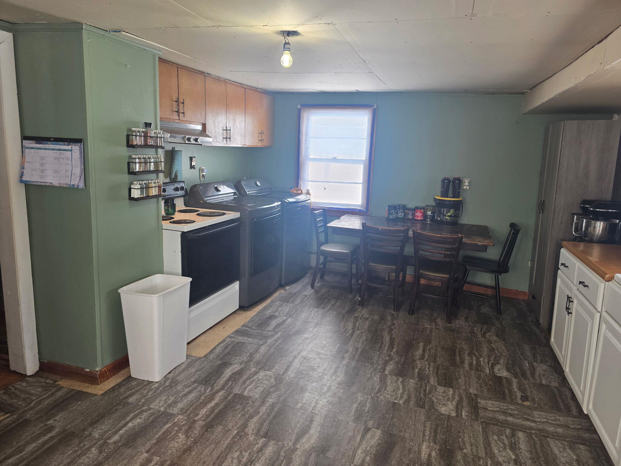 476 Mason Street Morrisonville NY 12962