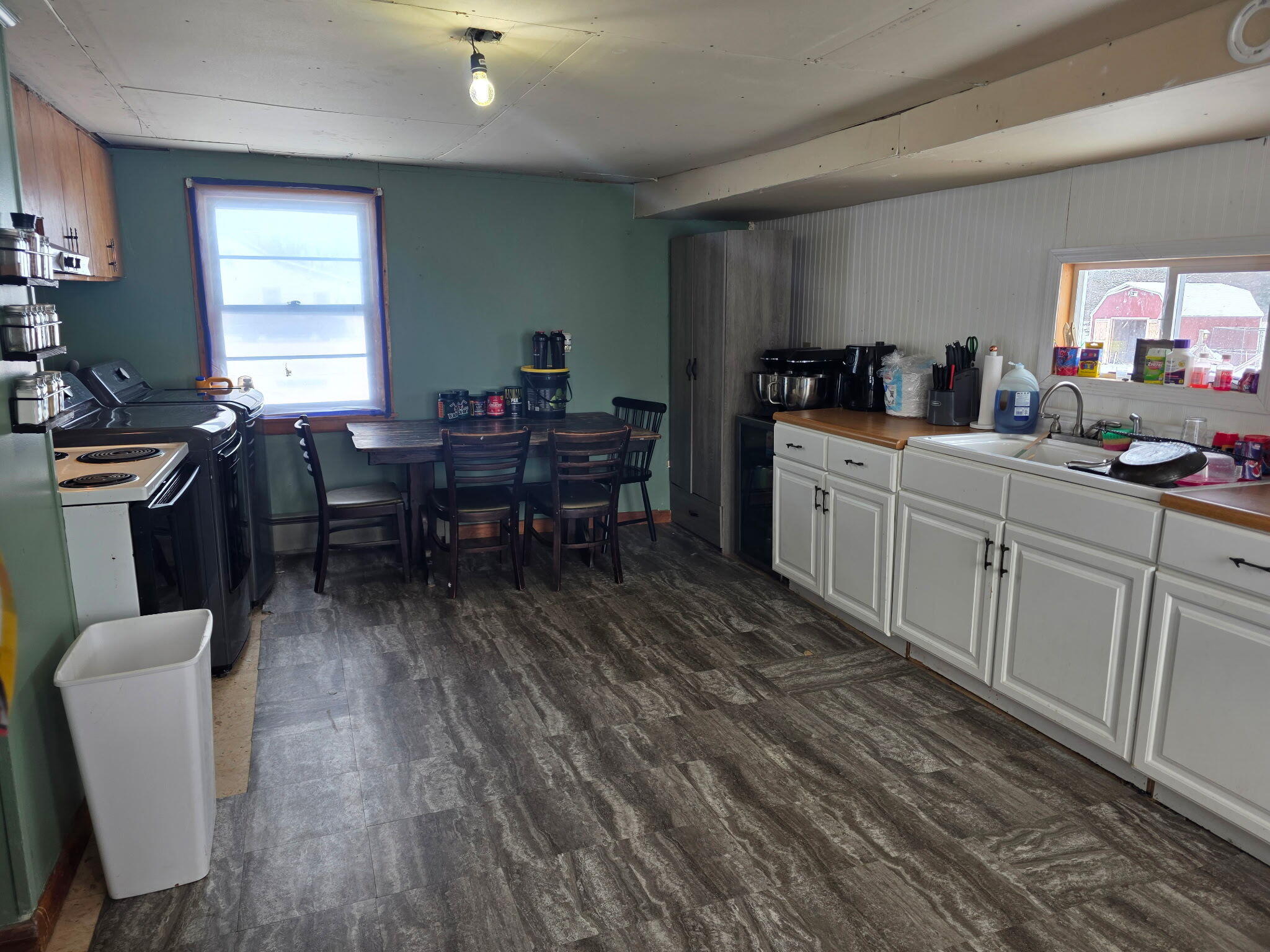 476 Mason Street Morrisonville NY 12962