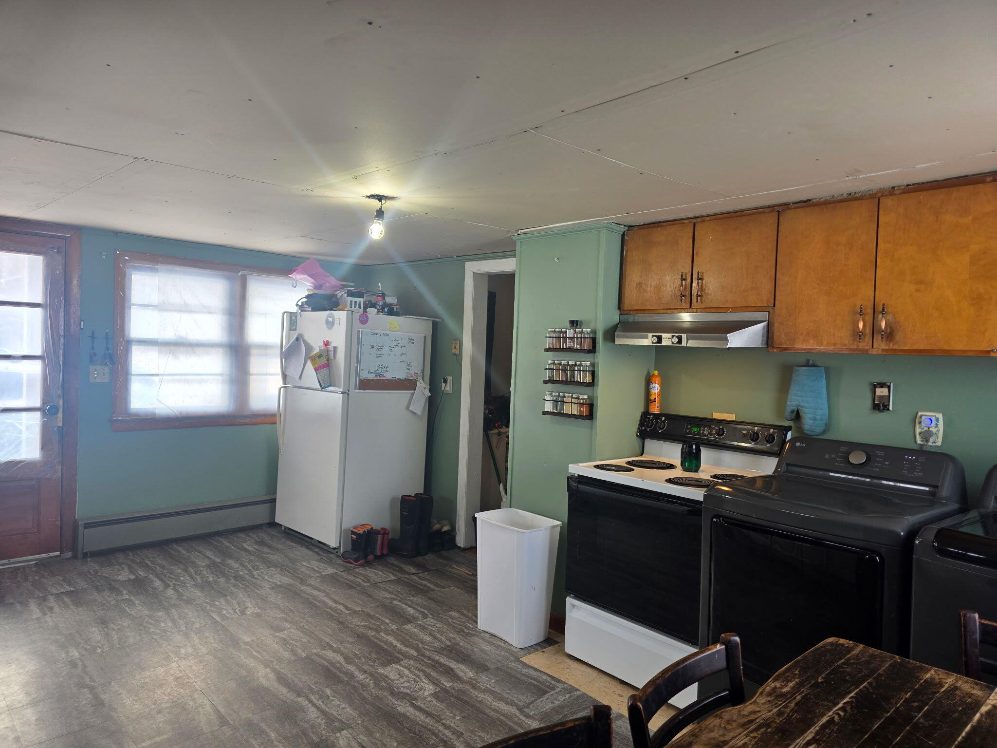 476 Mason Street Morrisonville NY 12962