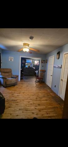 476 Mason Street Morrisonville NY 12962