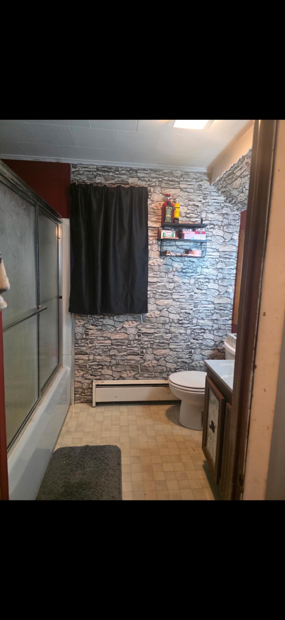 476 Mason Street Morrisonville NY 12962