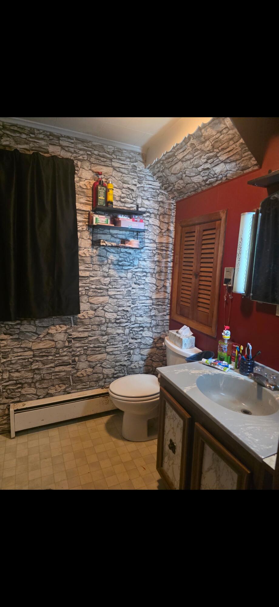 476 Mason Street Morrisonville NY 12962
