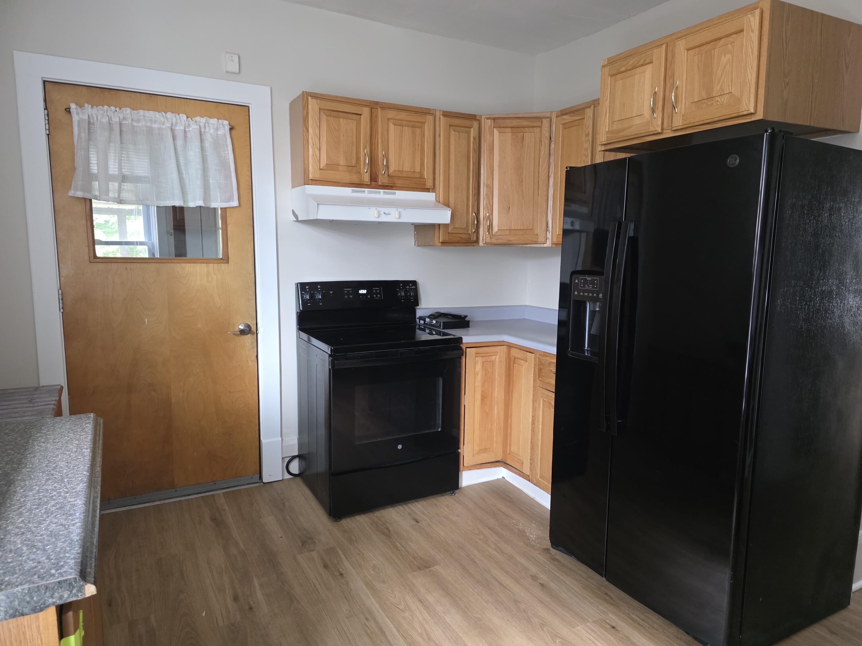 35 Park Street Tupper Lake NY 12986