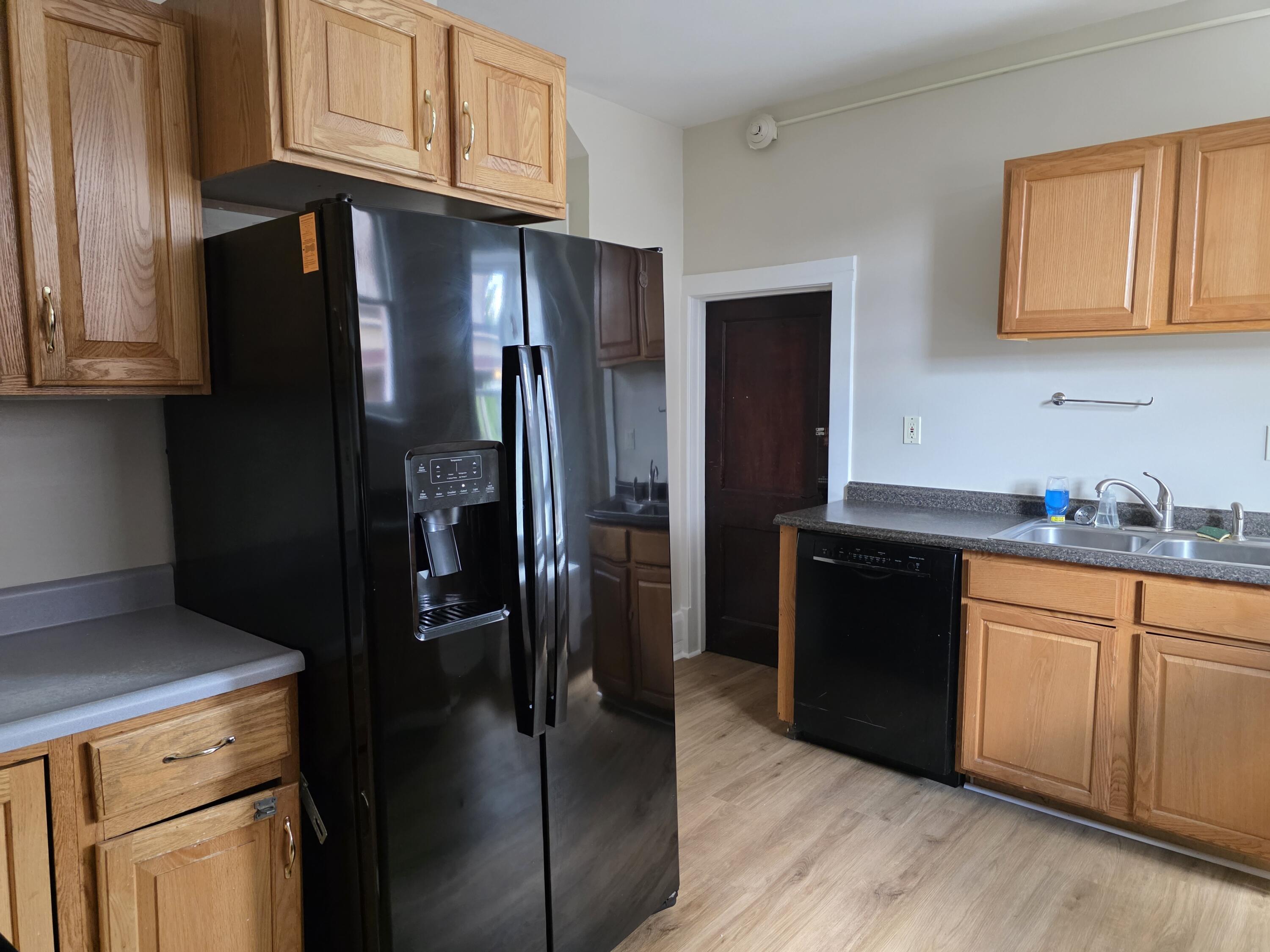 35 Park Street Tupper Lake NY 12986
