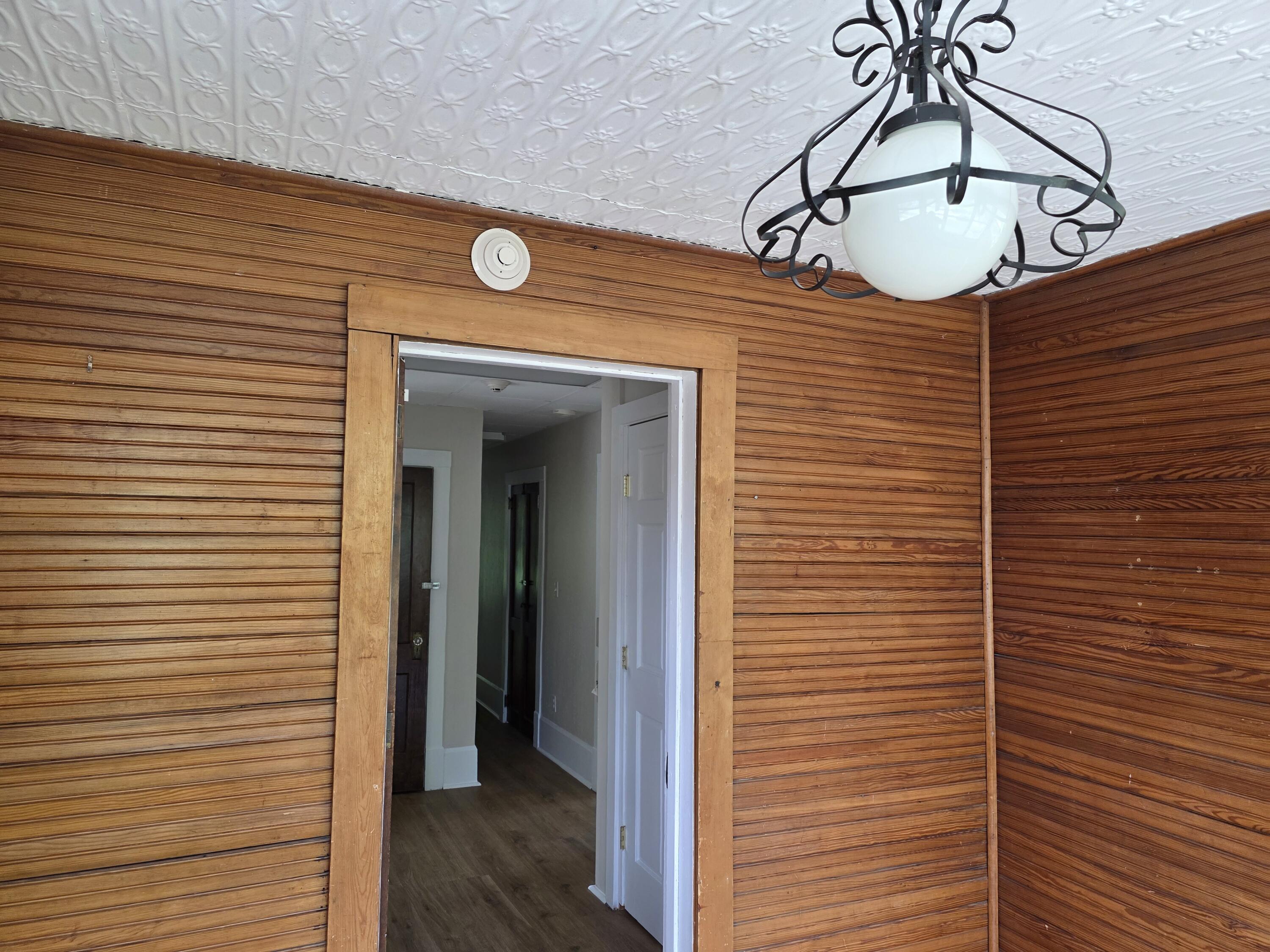 35 Park Street Tupper Lake NY 12986