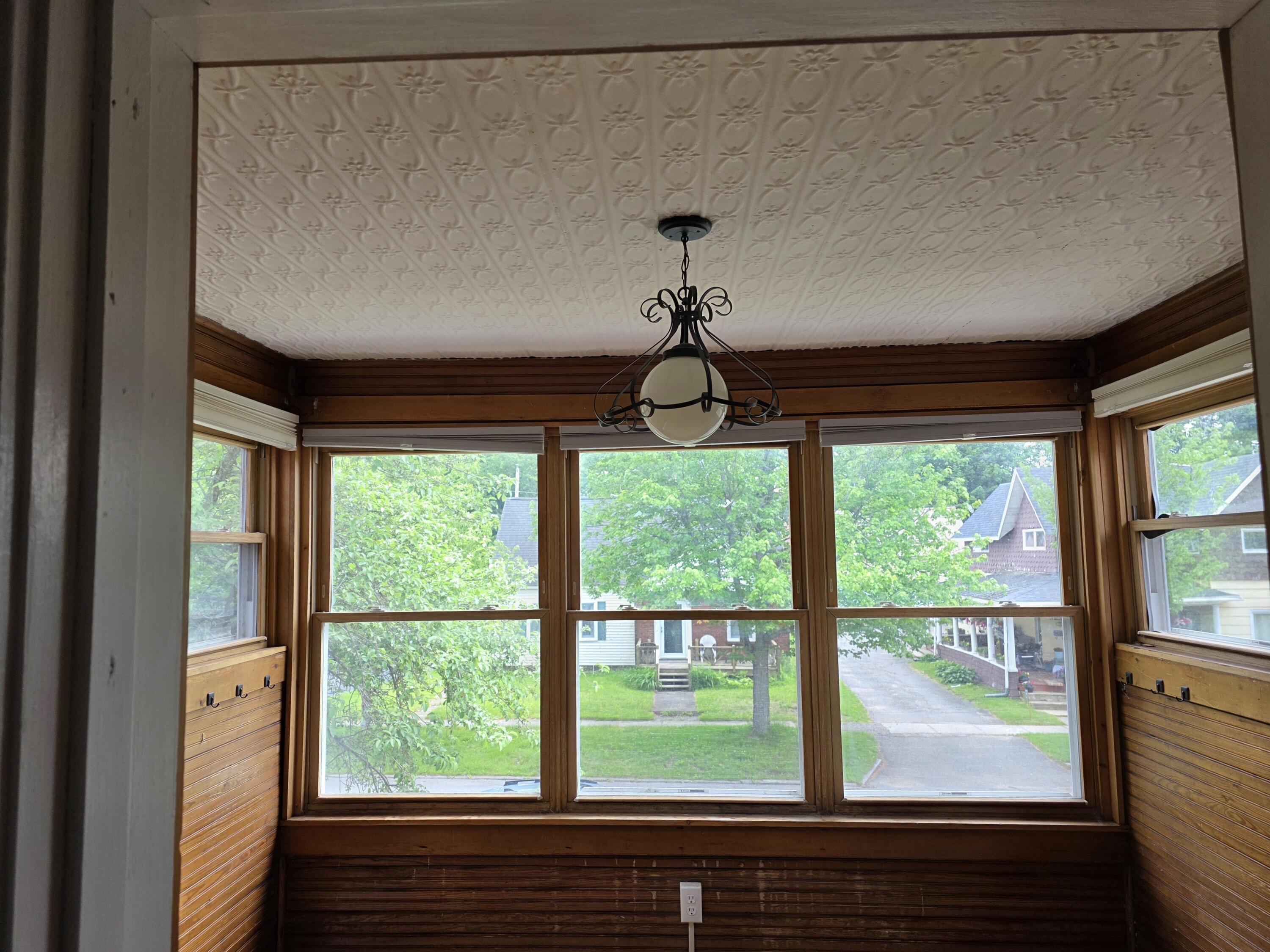 35 Park Street Tupper Lake NY 12986