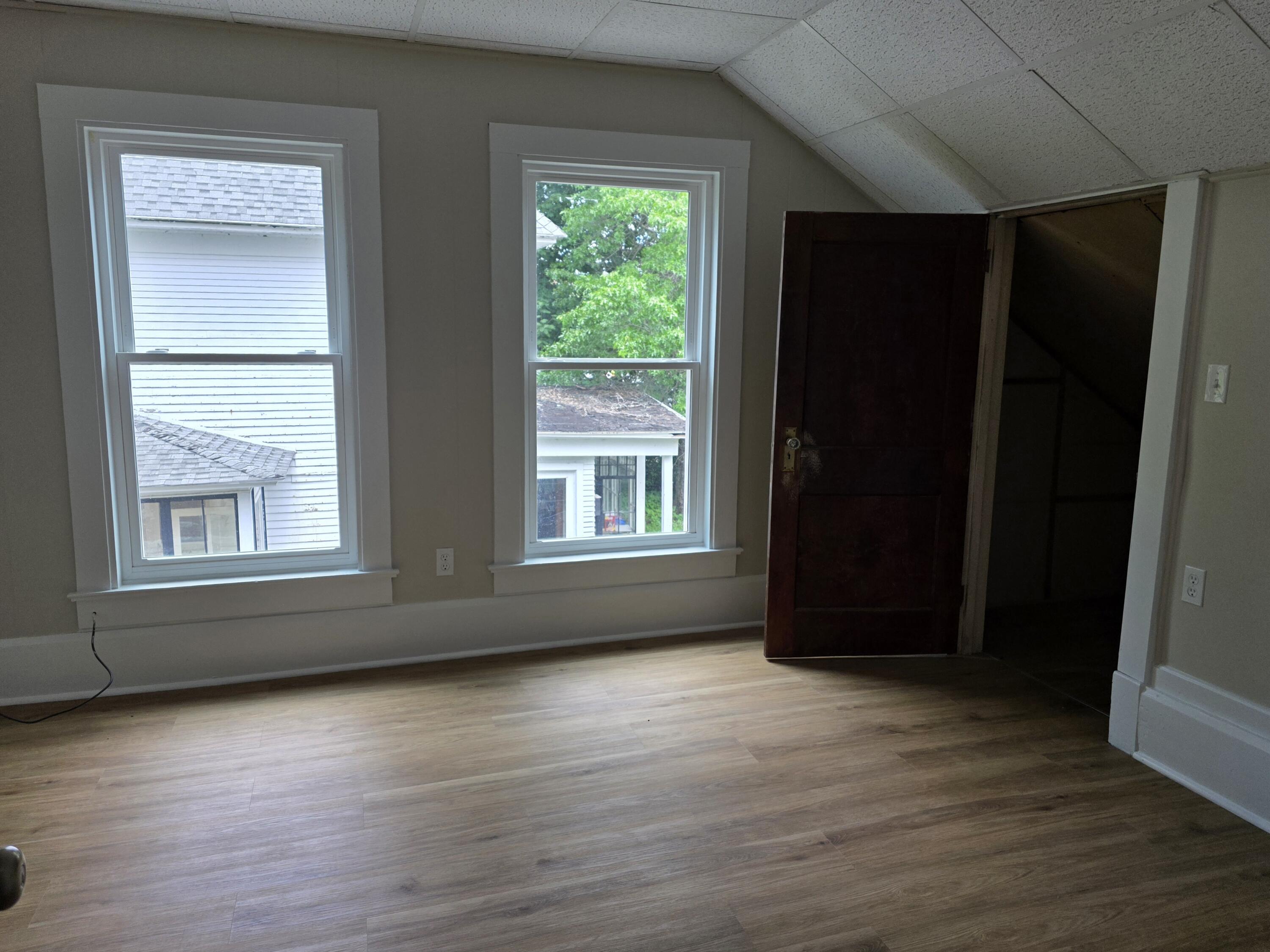 35 Park Street Tupper Lake NY 12986