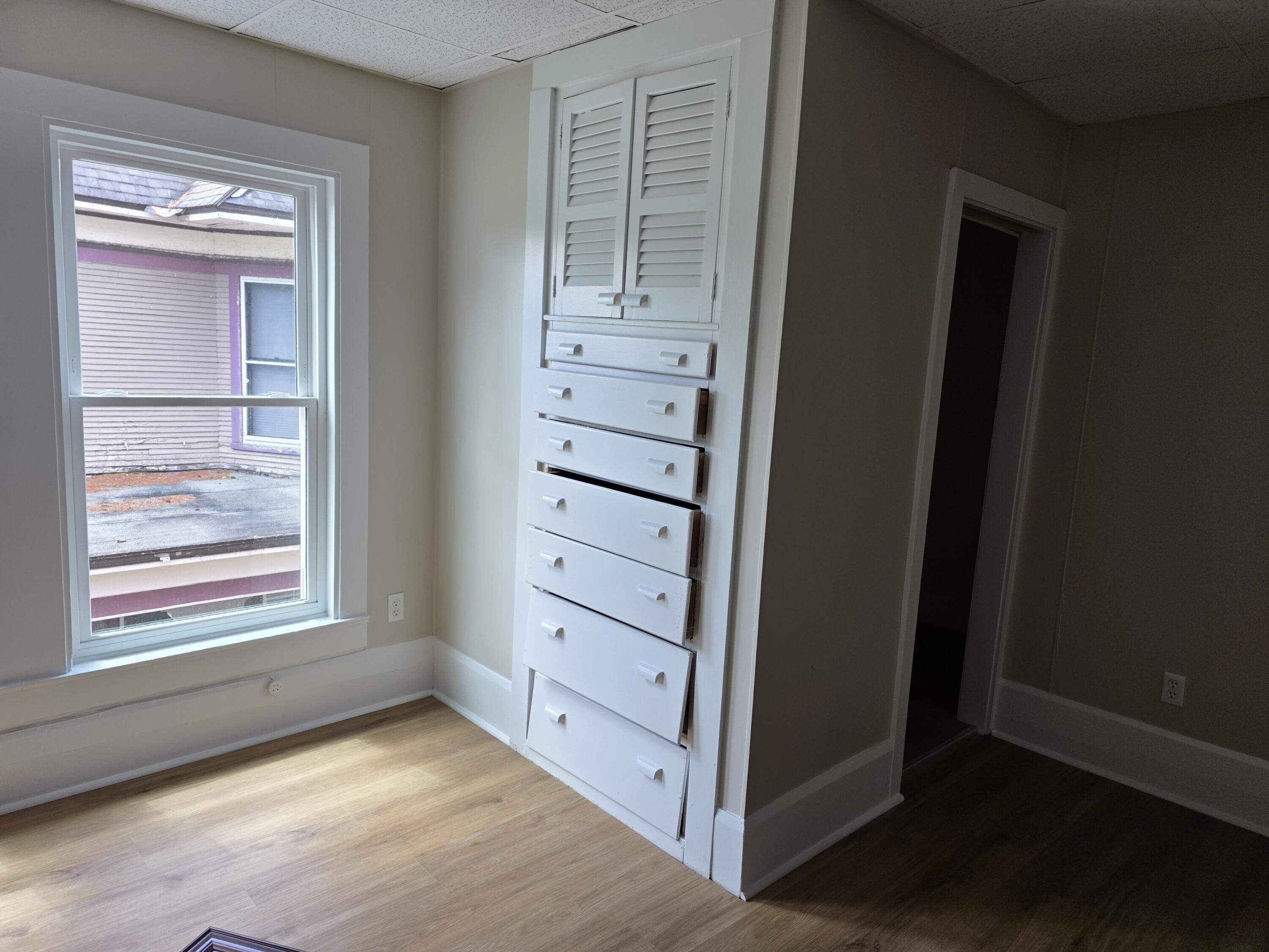 35 Park Street Tupper Lake NY 12986