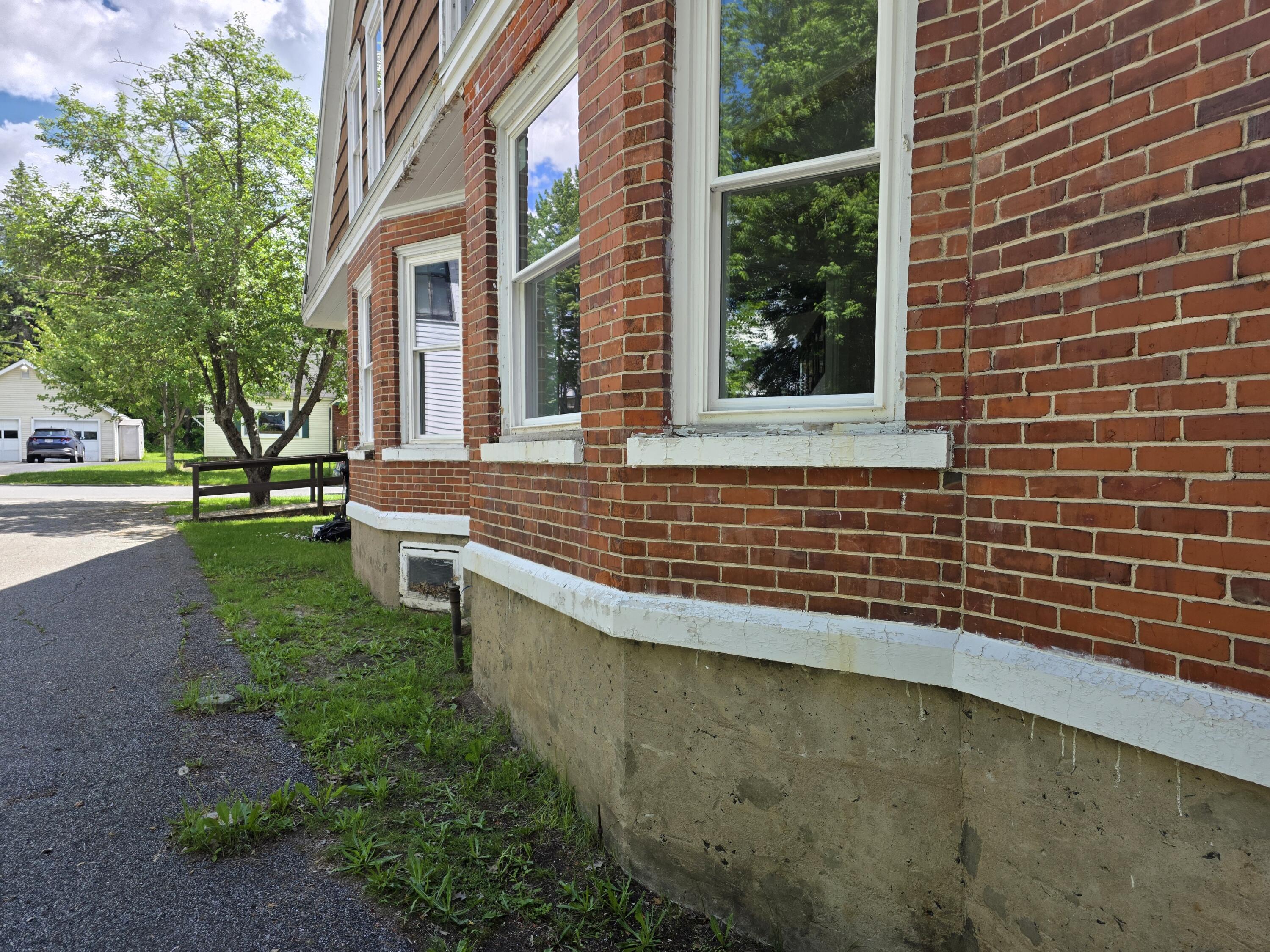 35 Park Street Tupper Lake NY 12986