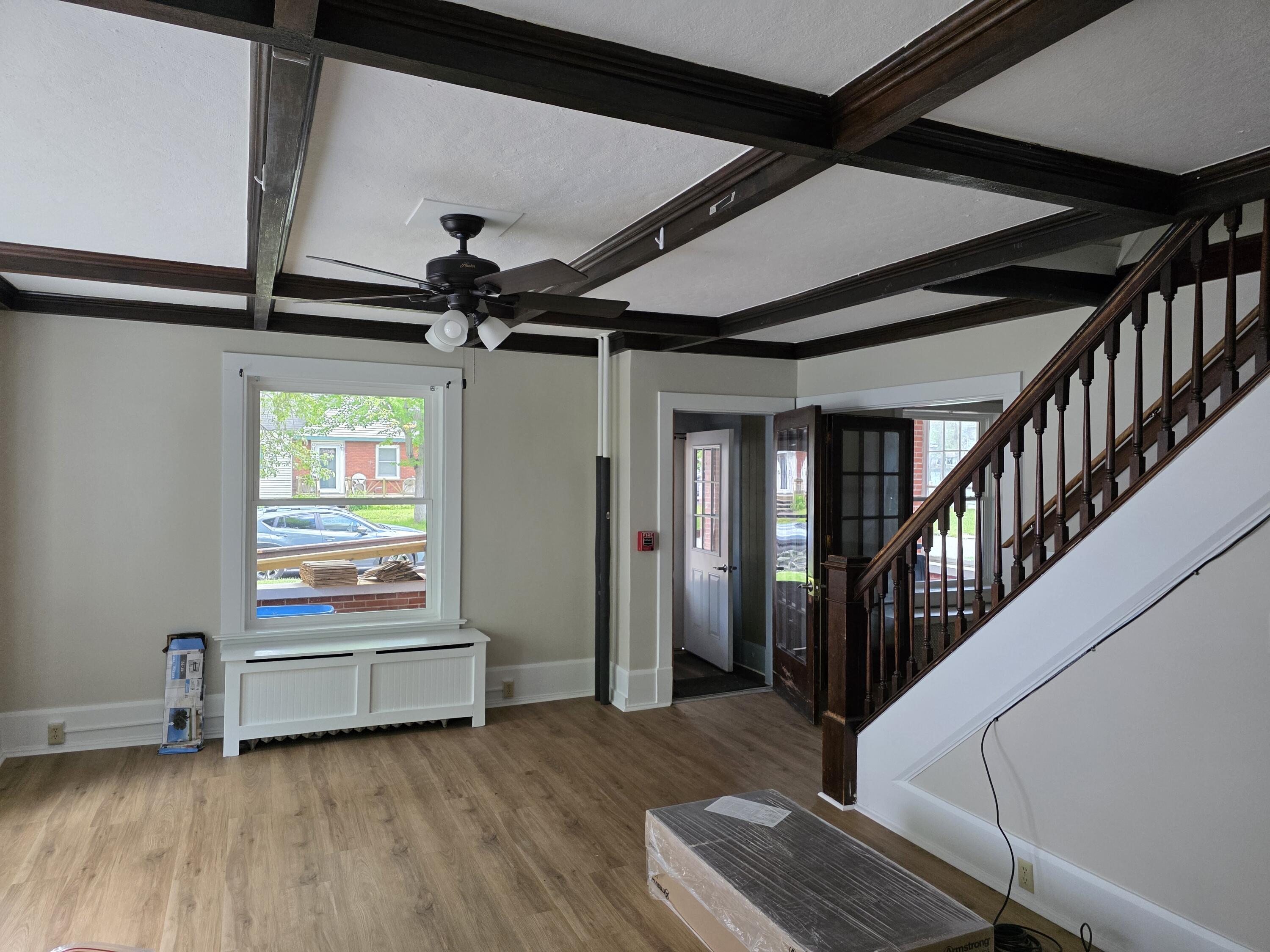 35 Park Street Tupper Lake NY 12986