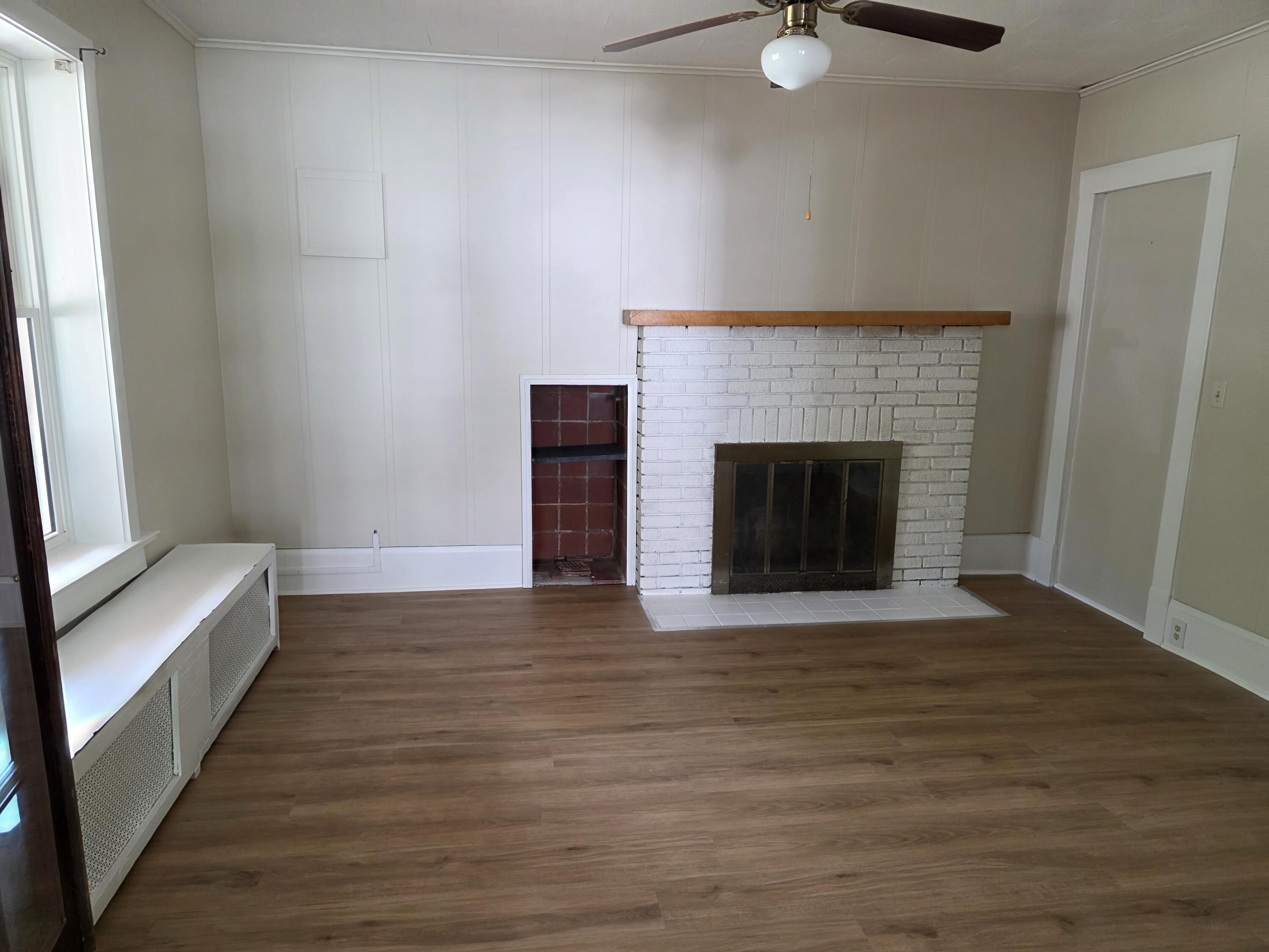35 Park Street Tupper Lake NY 12986