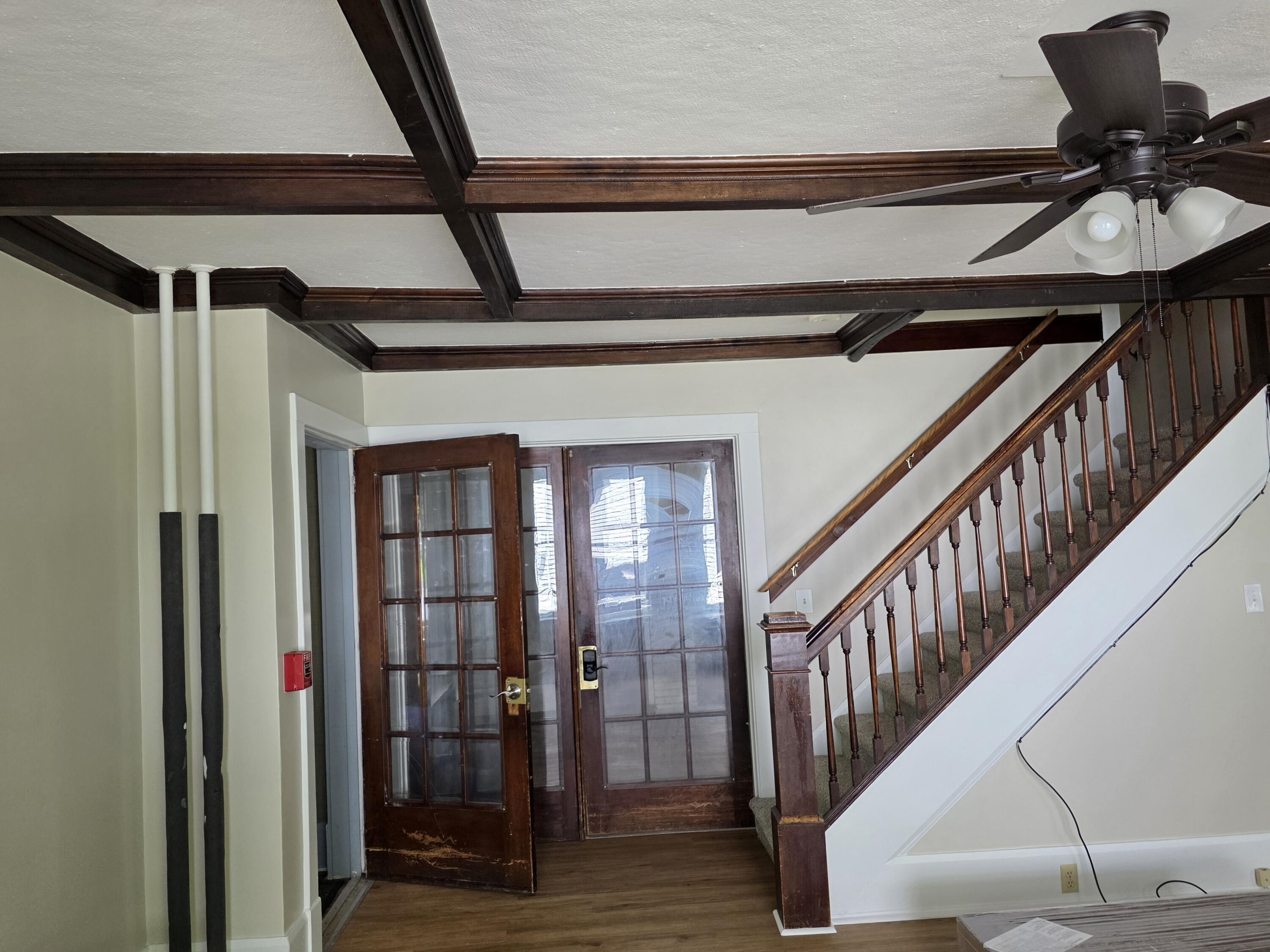 35 Park Street Tupper Lake NY 12986