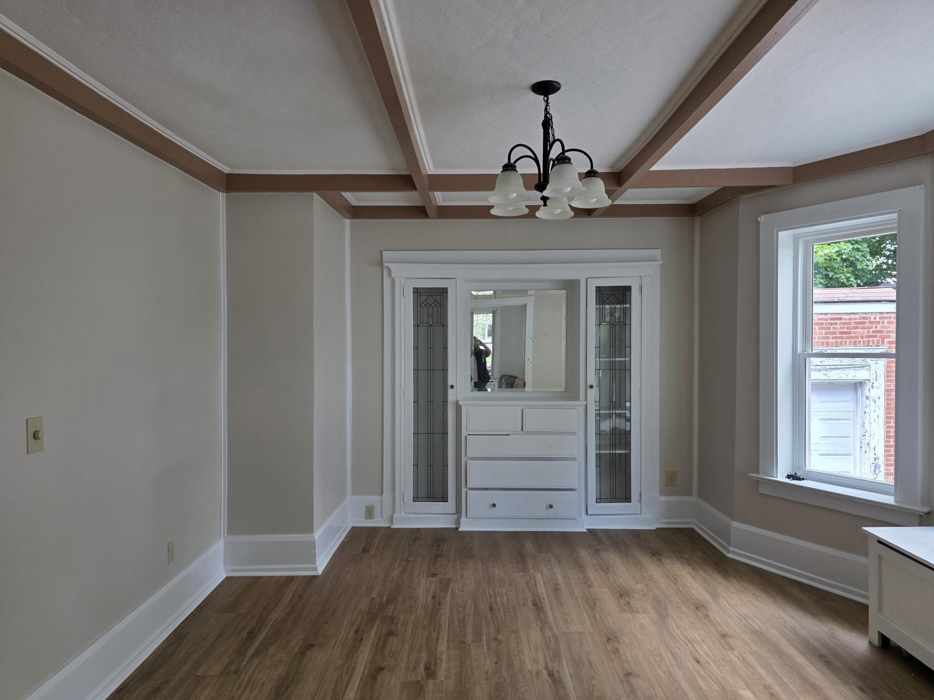 35 Park Street Tupper Lake NY 12986