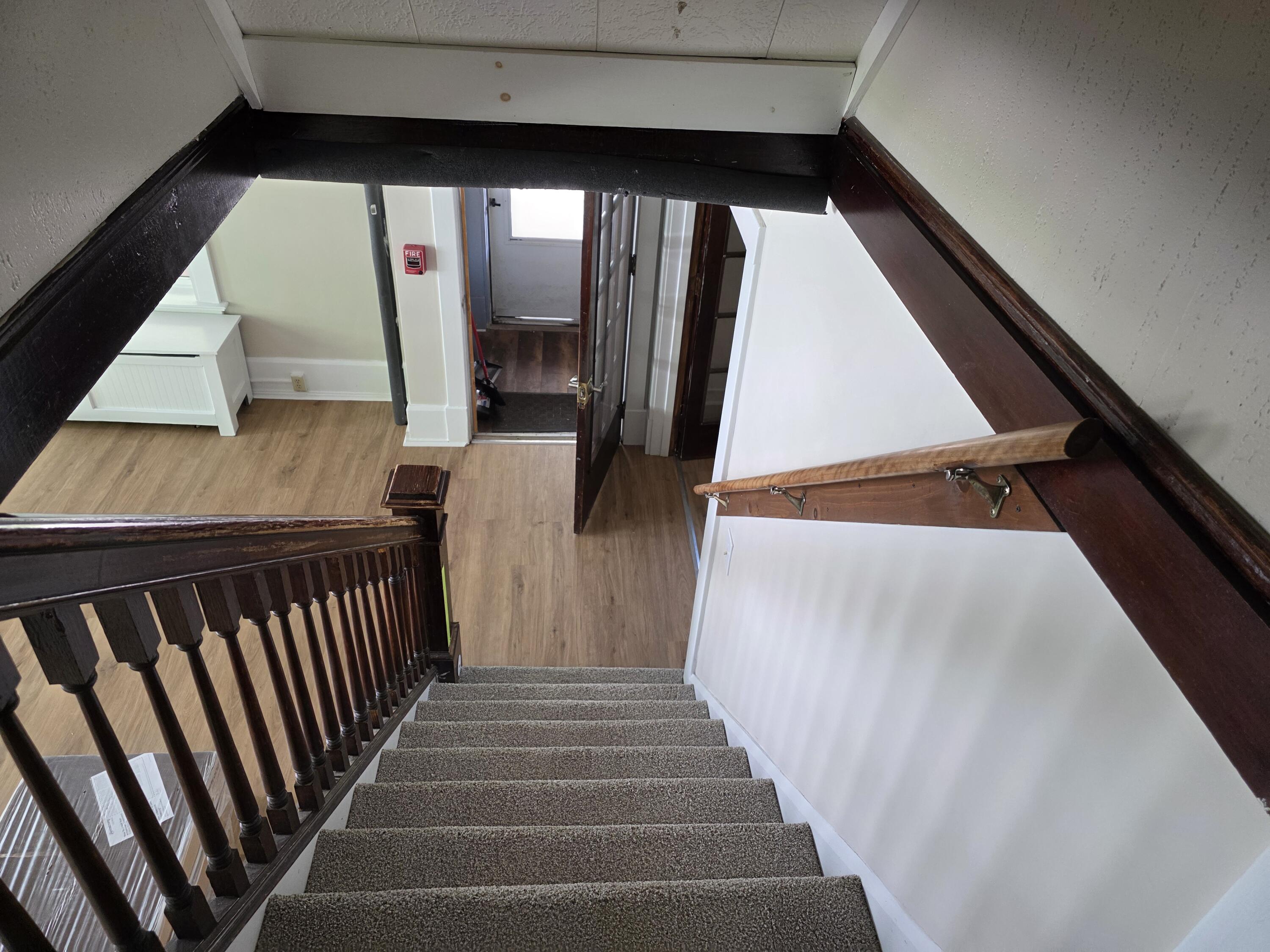 35 Park Street Tupper Lake NY 12986