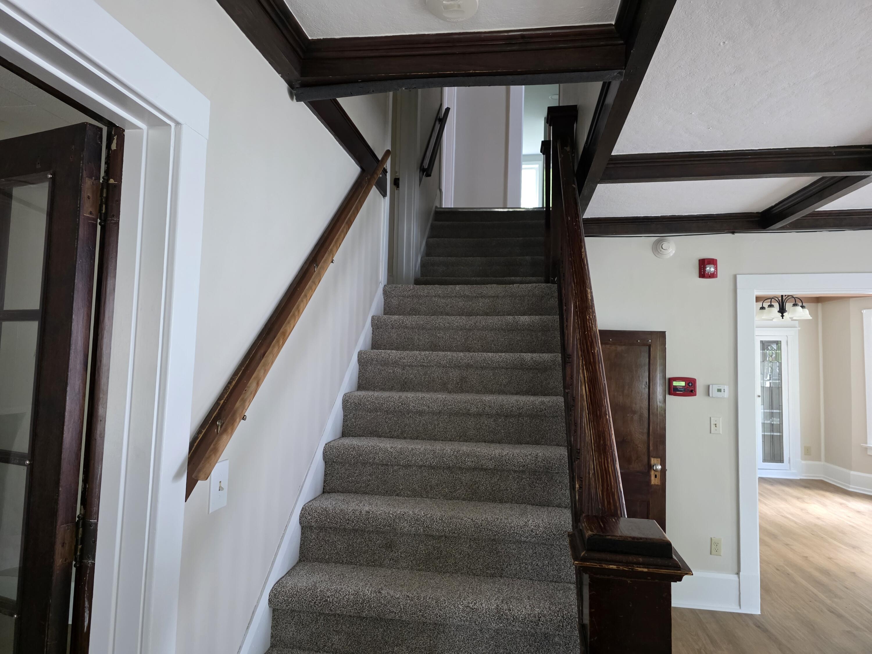 35 Park Street Tupper Lake NY 12986