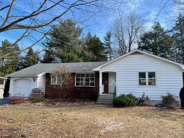 22 Maiden Lane Peru NY 12972