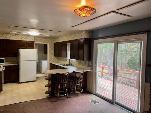 22 Maiden Lane Peru NY 12972