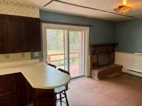 22 Maiden Lane Peru NY 12972