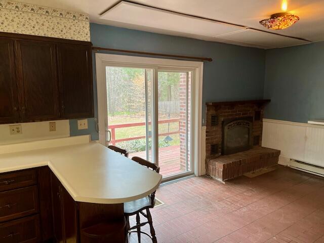 22 Maiden Lane Peru NY 12972