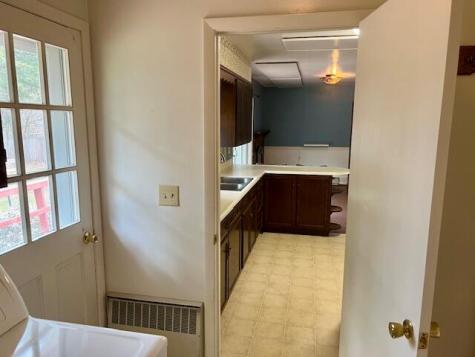 22 Maiden Lane Peru NY 12972