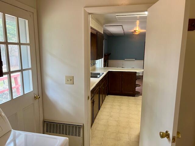 22 Maiden Lane Peru NY 12972
