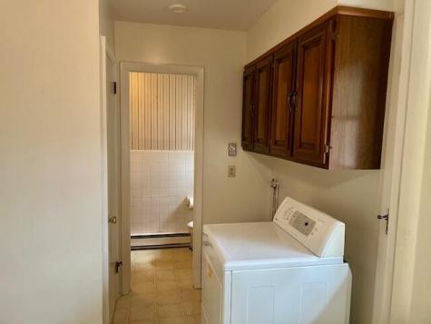 22 Maiden Lane Peru NY 12972