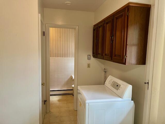 22 Maiden Lane Peru NY 12972
