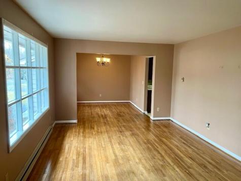 22 Maiden Lane Peru NY 12972