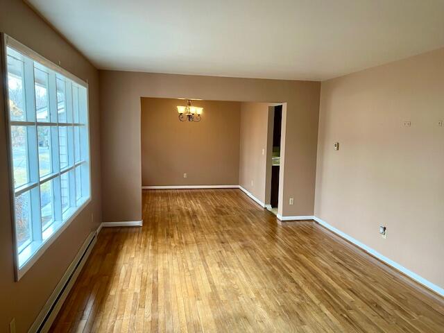22 Maiden Lane Peru NY 12972