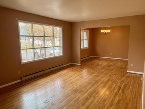 22 Maiden Lane Peru NY 12972