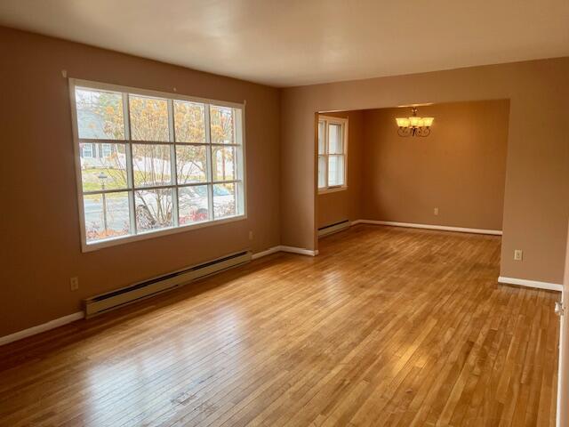22 Maiden Lane Peru NY 12972