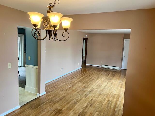 22 Maiden Lane Peru NY 12972