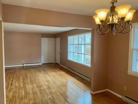 22 Maiden Lane Peru NY 12972