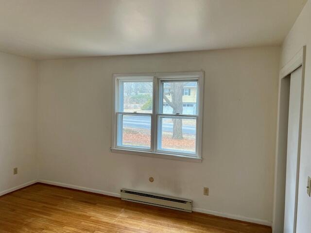 22 Maiden Lane Peru NY 12972