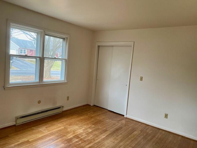 22 Maiden Lane Peru NY 12972