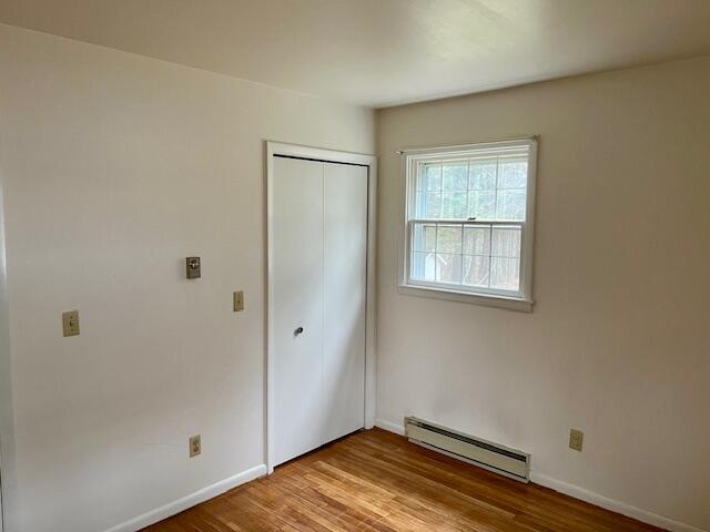 22 Maiden Lane Peru NY 12972