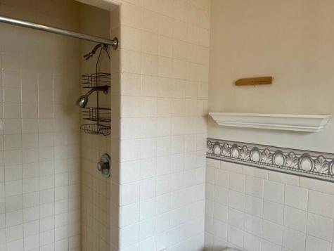 22 Maiden Lane Peru NY 12972