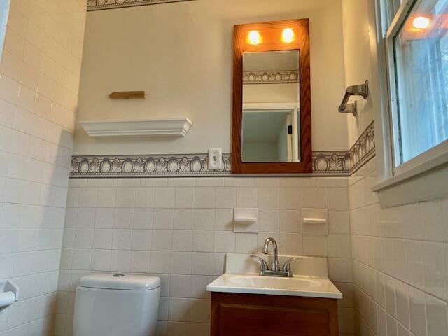 22 Maiden Lane Peru NY 12972