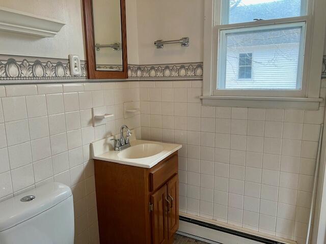 22 Maiden Lane Peru NY 12972