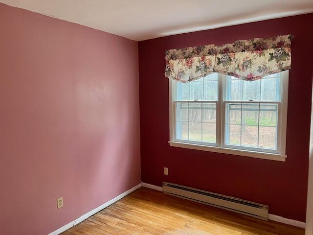 22 Maiden Lane Peru NY 12972