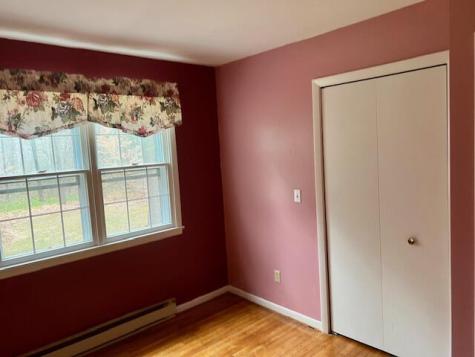 22 Maiden Lane Peru NY 12972