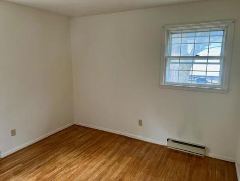 22 Maiden Lane Peru NY 12972