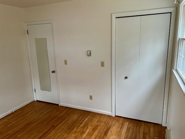 22 Maiden Lane Peru NY 12972