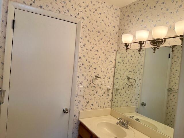 22 Maiden Lane Peru NY 12972