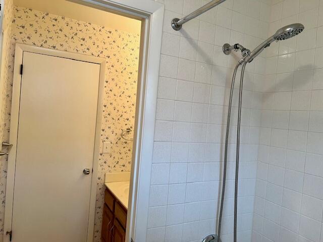 22 Maiden Lane Peru NY 12972