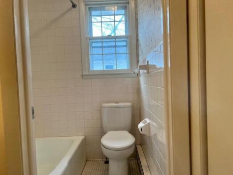 22 Maiden Lane Peru NY 12972